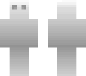 gradiented