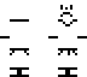greg