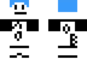greg