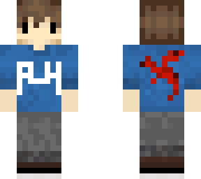 ***** + dragon + aw