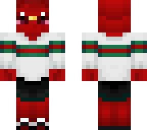 gucci lobster