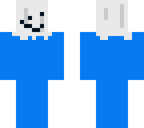 guy man