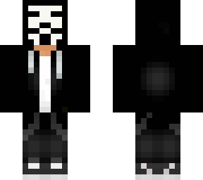 hacker