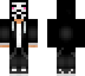 hacker