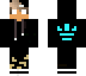 hai-