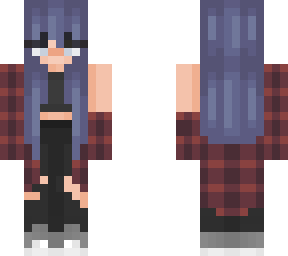hair edit