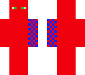 handsralphver