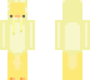 heck