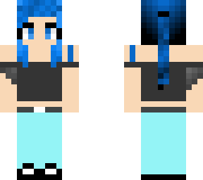 hi! ( read desc )