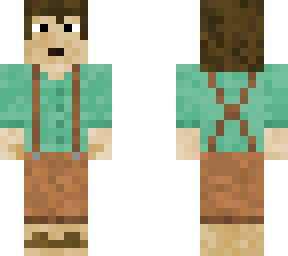 hobbit