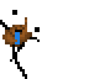 hoi