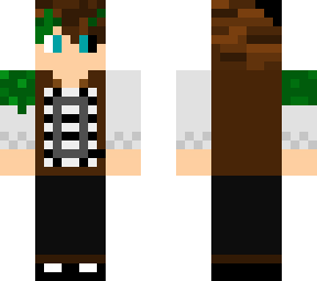 human twisted freddy