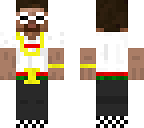 hypebeast steve
