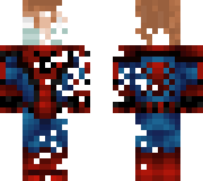 i dont feel so good