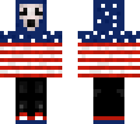 icescreamicn usa