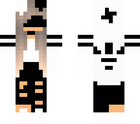 idk