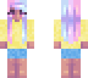 idk what to name this