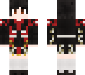 ijn yamashiro - azur lane