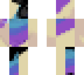 image link looks better i hope
