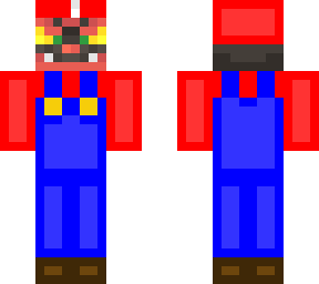 incineroar nintendo land mario
