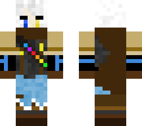 ink sans undertale