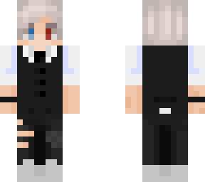 jackson in a tux -