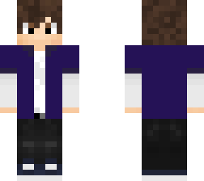 james