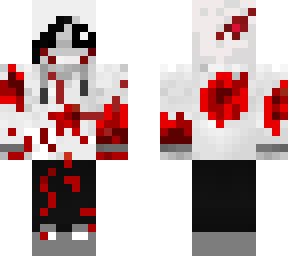 jester killer