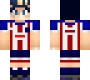 jojo chivas