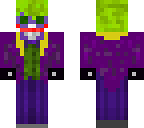 joker?