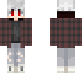 jotampa