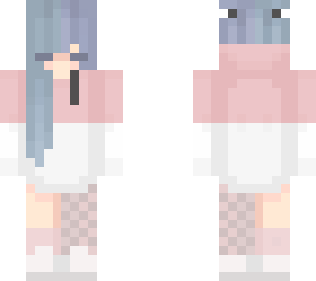 jumper