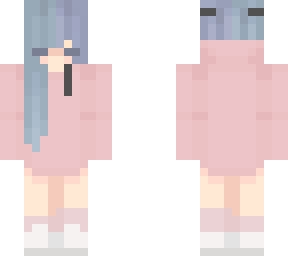 jumper 2.0