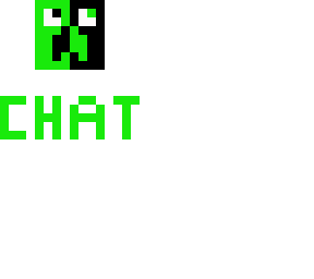 just a random chat