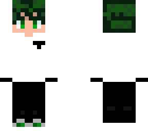 justdeku_