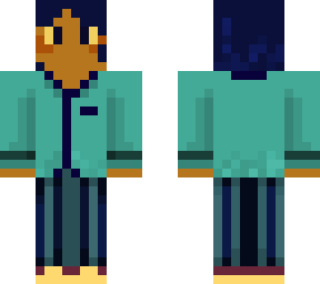 kamal