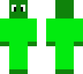 king geliton