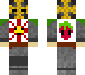 knight