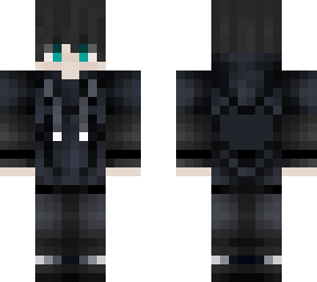 kuro basic