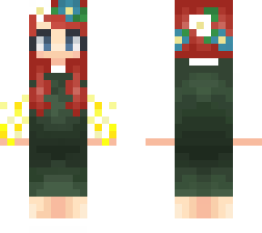 kushina chains v.2