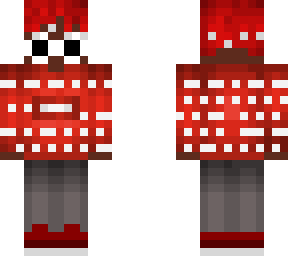 lil yachty clout glasses edit