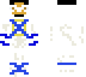 lilspeedster