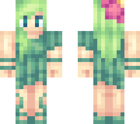 lilypad