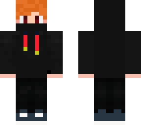 luca.crew