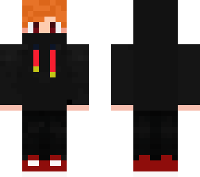 luca der coole