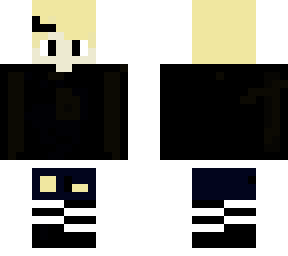 lugx
