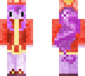 lulu v2