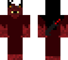 lurts, uruk hai general