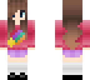 mabel
