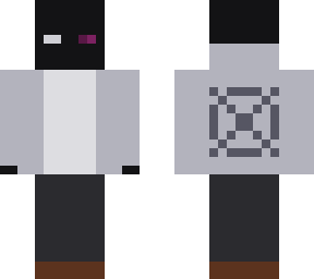 macmicrobot (normal)
